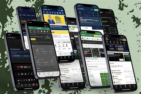 mobile online betting - mobile betting sites.